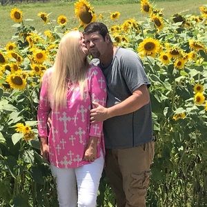 Meet your Posher, Jodi